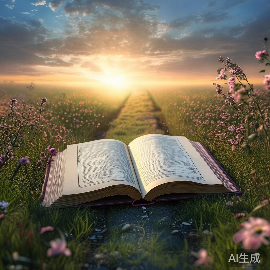 梦想曙光注册指南，开启你的梦想之旅