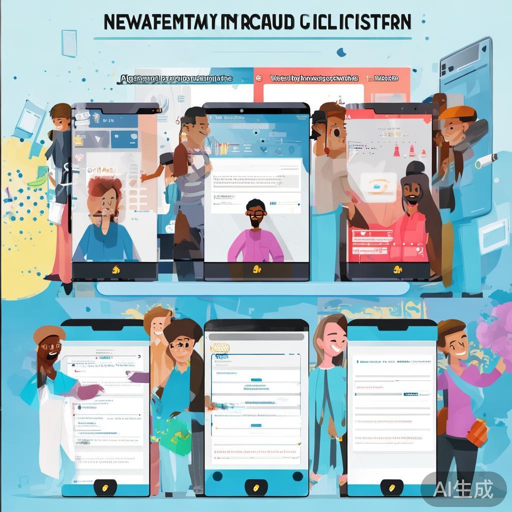 客源助手注册攻略，轻松上手，拓展无限商机