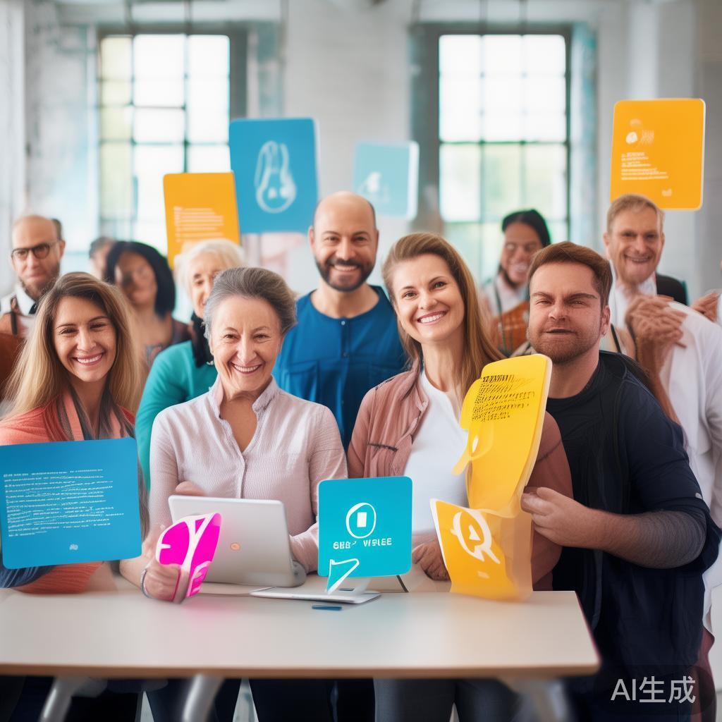 公积金系统注册指南，轻松开启您的公积金管理之旅