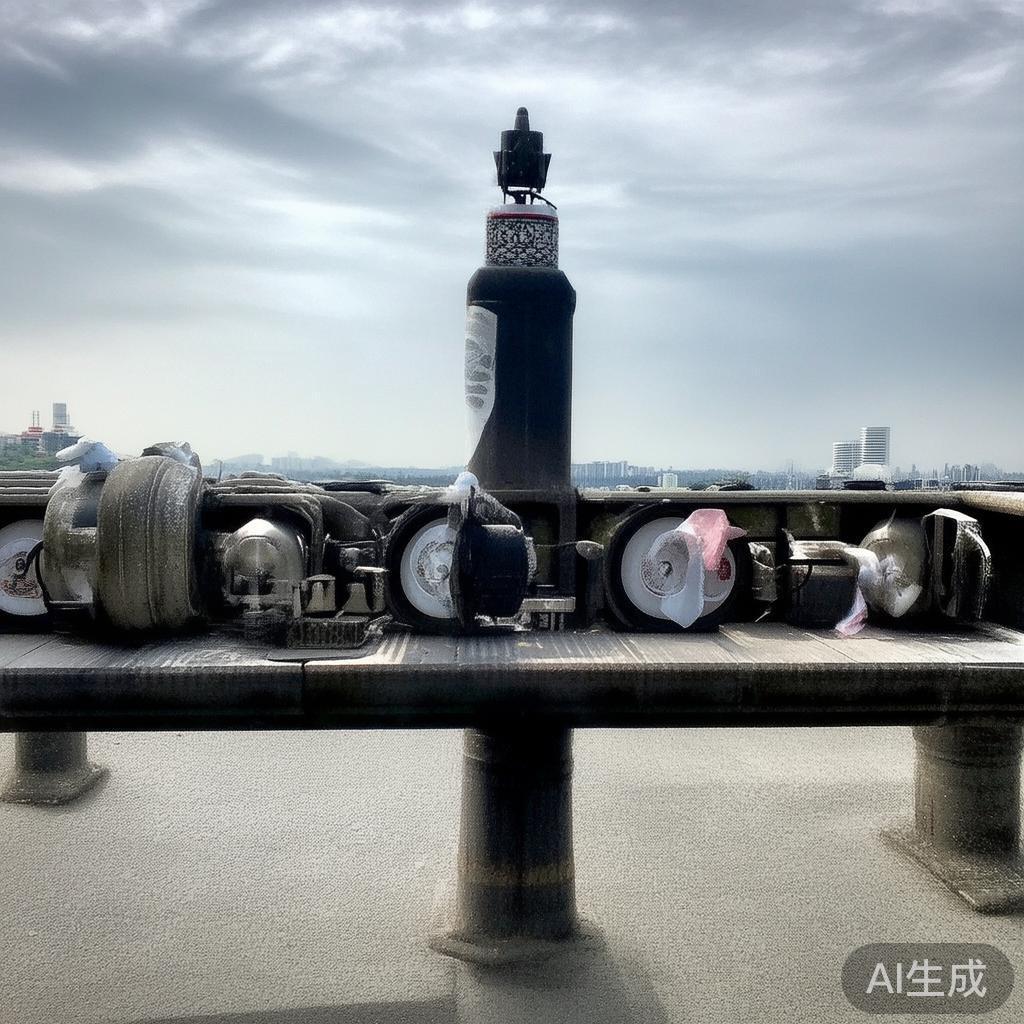 好，用户让我写一篇关于申请隔离补贴的文章，标题和内容都要写。首先，我需要确定标题，要简洁明了，又能吸引人。隔离补贴这个关键词，可能涉及经济支持和公共卫生，所以标题可以考虑结合这两方面