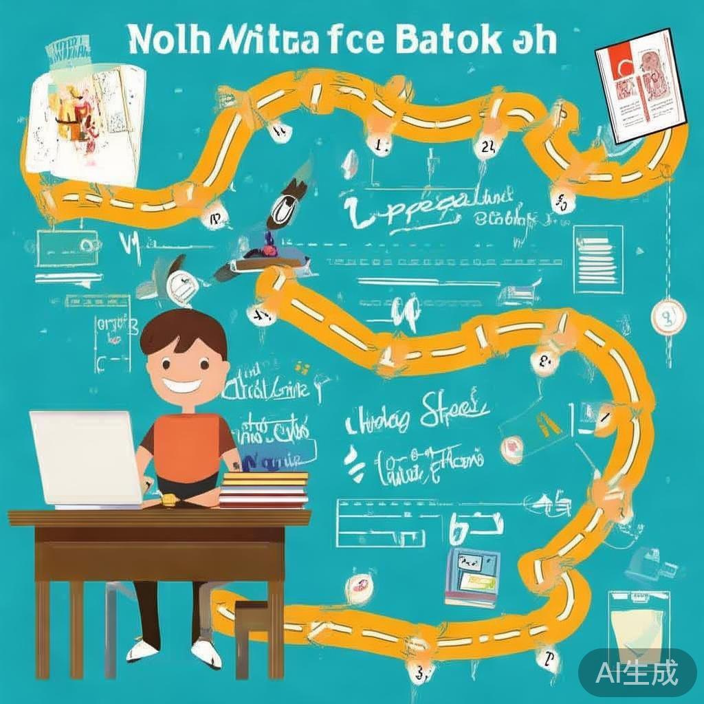 从零开始，教你如何注册成为网络作家之路径详解