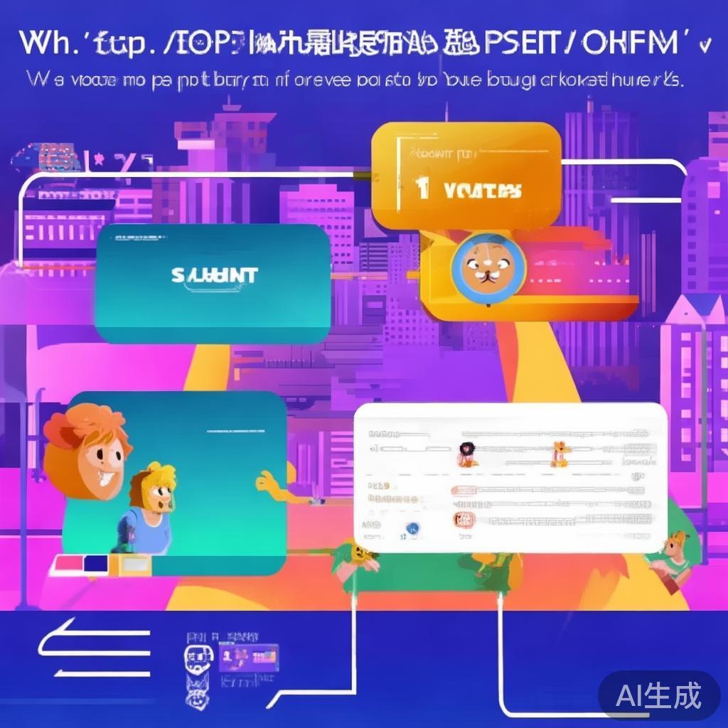 全民TV注册指南，轻松开启您的直播之旅