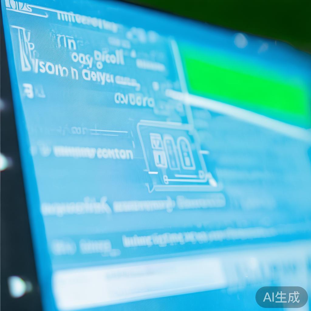 如何轻松注册OCX控件，详细步骤解析