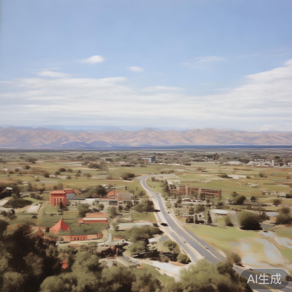 好，用户让我写一篇关于惠民补贴申请的文章，标题和内容都要写。首先，我需要确定文章的结构。标题已经给出，挺合适的，直接点明主题