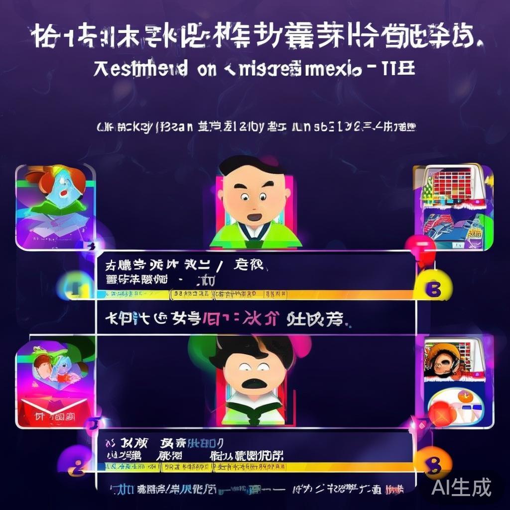 K彩注册攻略，轻松上手，体验精彩纷呈的娱乐世界