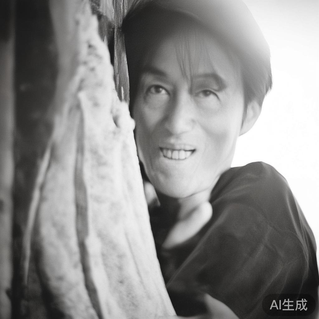 好，用户让我写一篇关于补贴申请的文章，标题和内容都要写。首先，我需要确定文章的结构。标题要吸引人，可能用一些激励性的词汇，比如轻松掌握补贴申请技巧，开启你的资金之路之类的