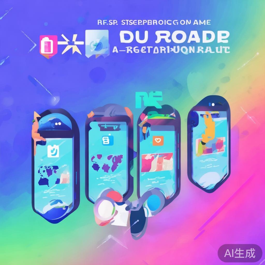 如何轻松注册.com域名，全方位指南