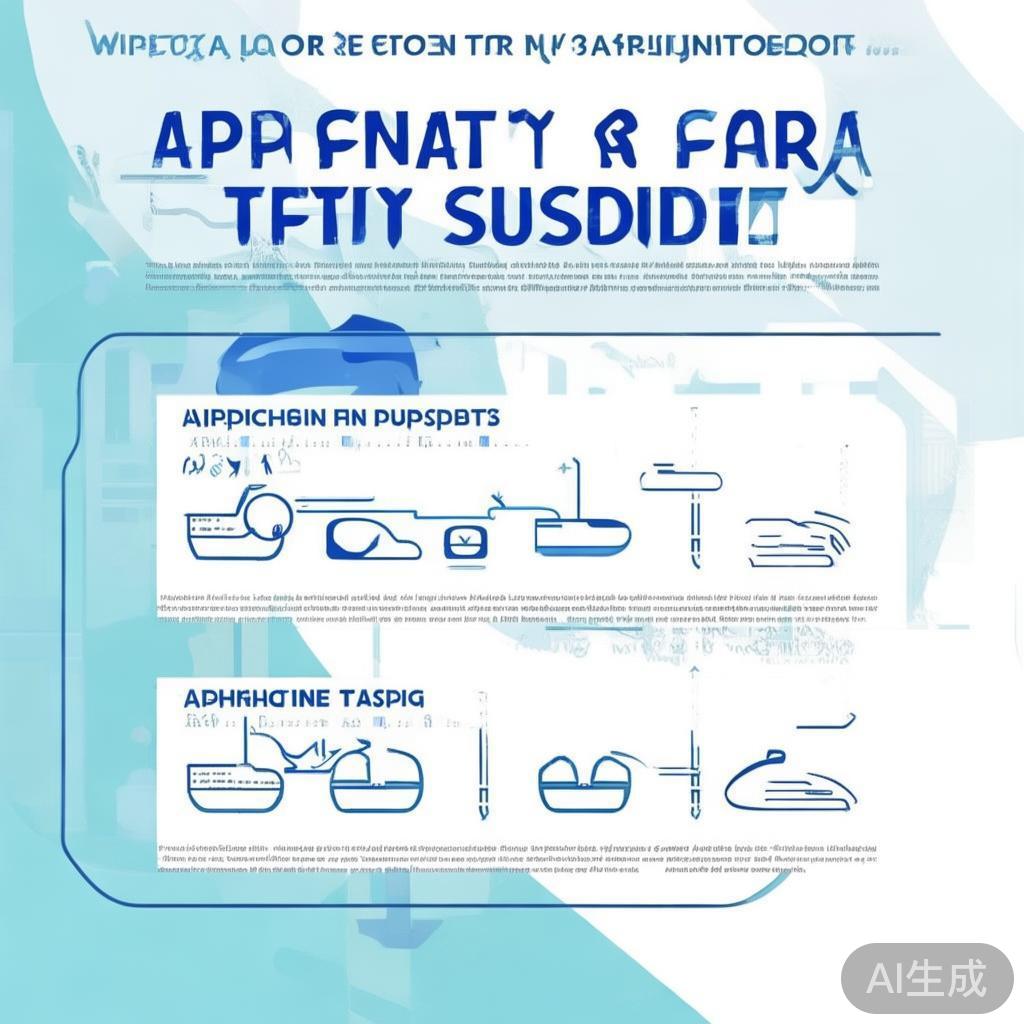 流量补贴申请指南，如何高效获取流量支持