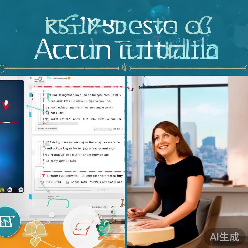 ID注册视频教程，轻松掌握视频平台账号注册技巧