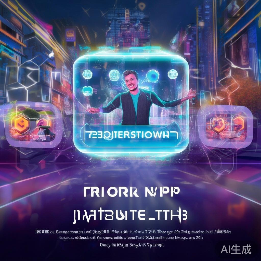 天凤平台注册指南，轻松开启您的虚拟世界之旅