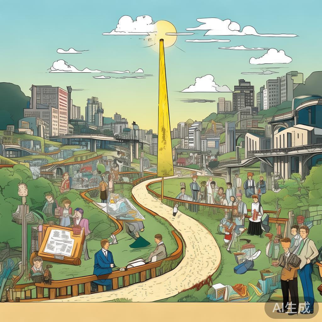 多点执业注册全攻略，轻松开启跨区域执业新篇章