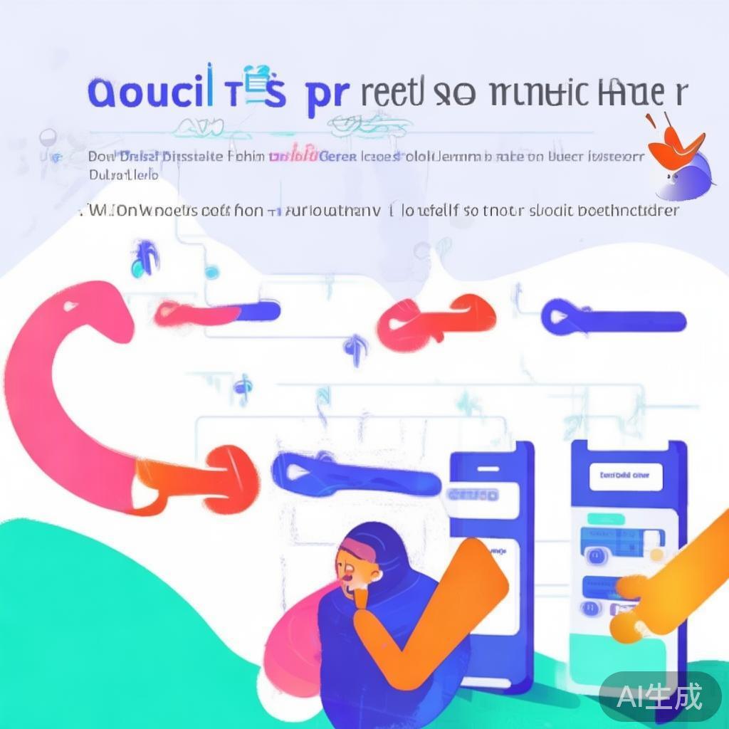 豆瓣FM注册攻略，轻松开启你的音乐之旅