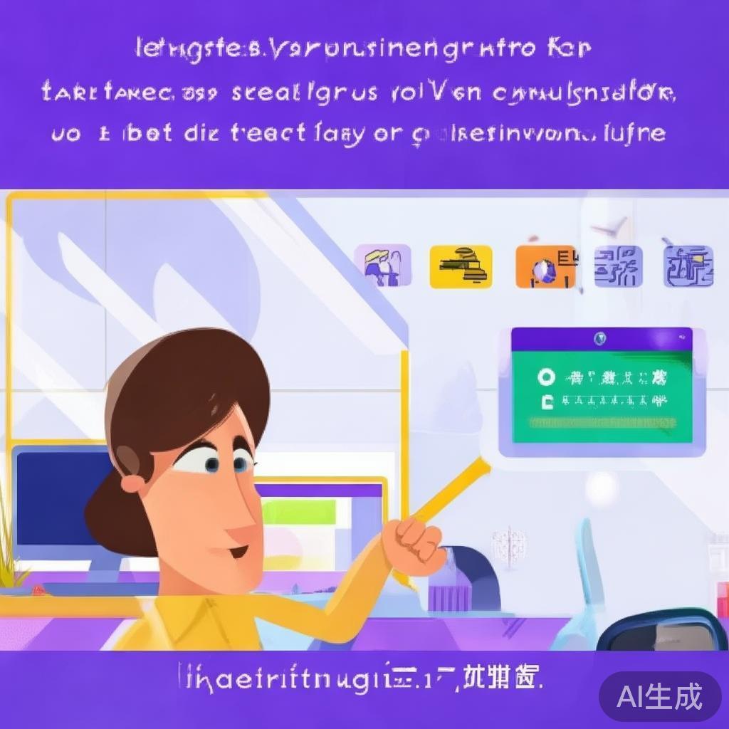 C宝注册指南，轻松开启您的便捷生活之旅