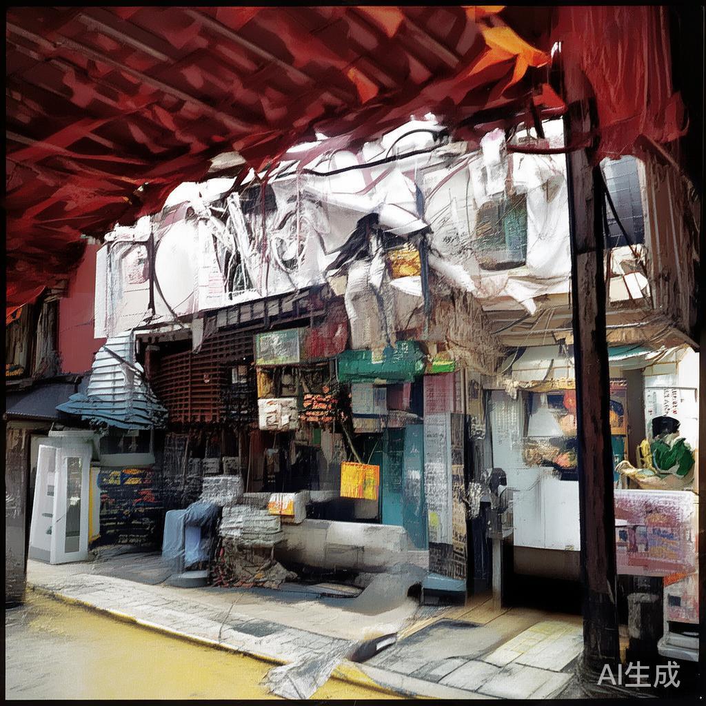 好，用户让我写一篇关于下井补贴申请的文章，首先得确定标题。标题要简洁明了，能吸引读者，所以下井补贴申请指南，如何顺利申请补贴这个标题不错，既说明了主题，又给出了行动建议