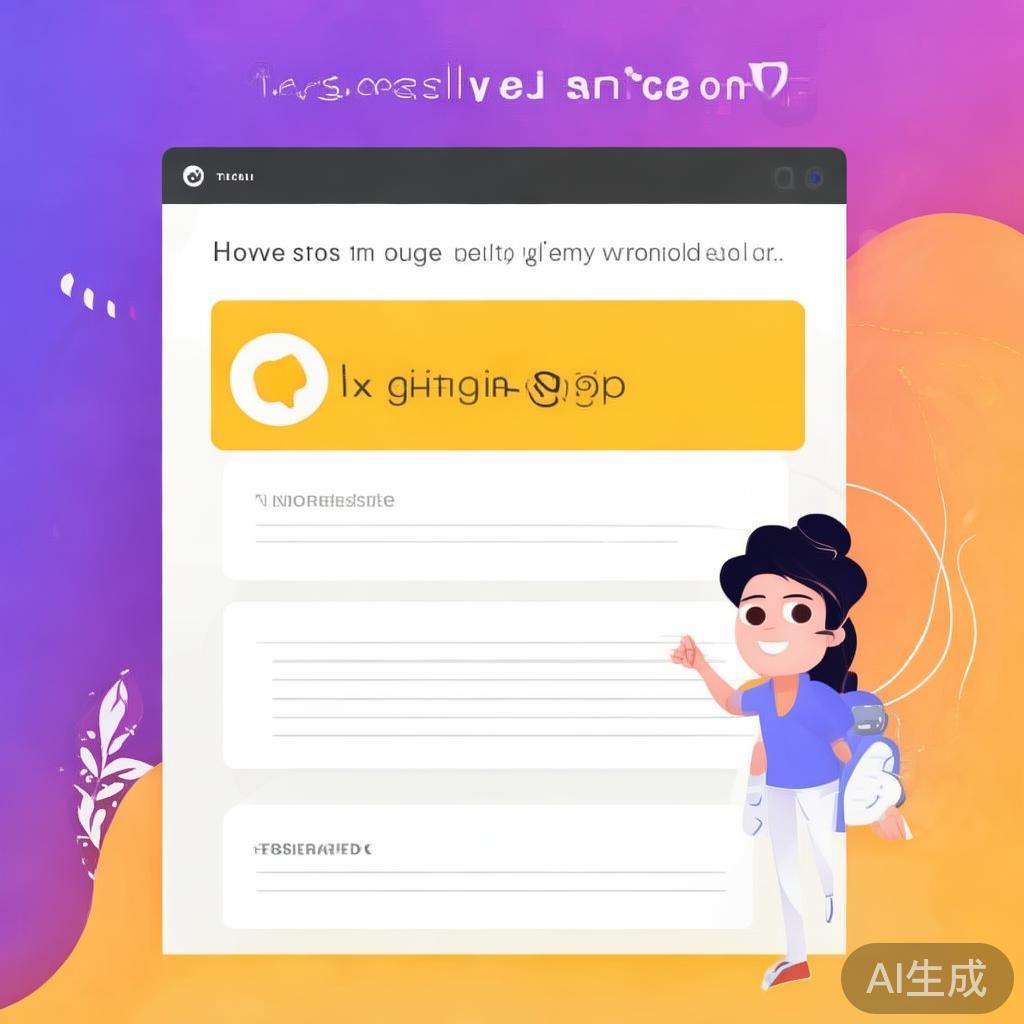轻松改作文，从注册开始—教你如何快速注册改作文平台