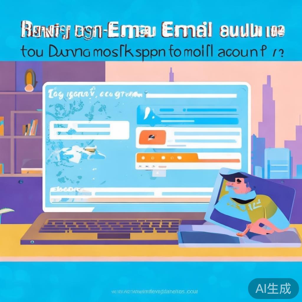 Skype邮箱注册全攻略，轻松开启视频通话新时代