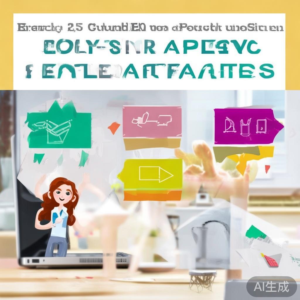 补贴邮费申请指南，如何轻松申请邮费补贴