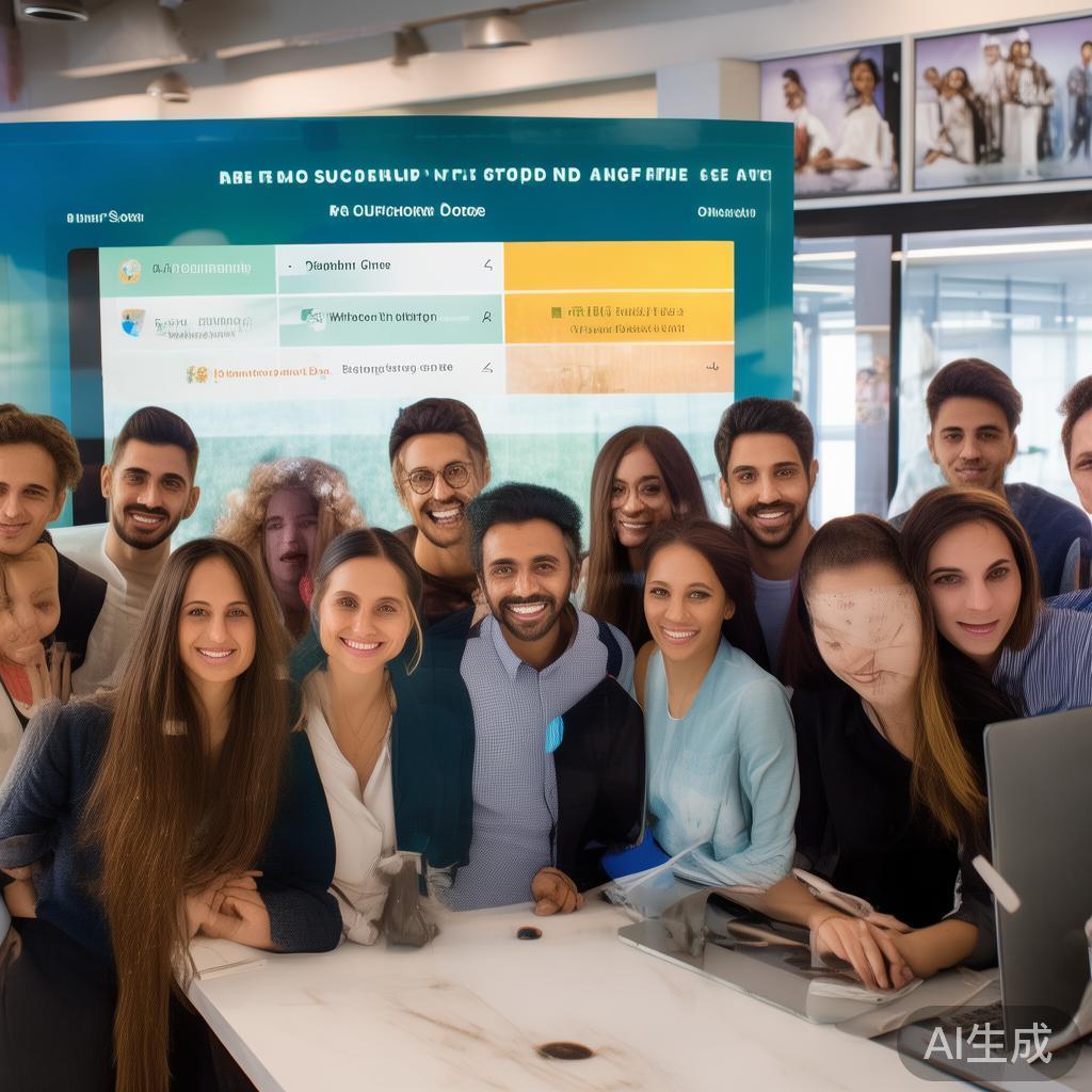 达人店注册指南，轻松开启您的电商创业之旅