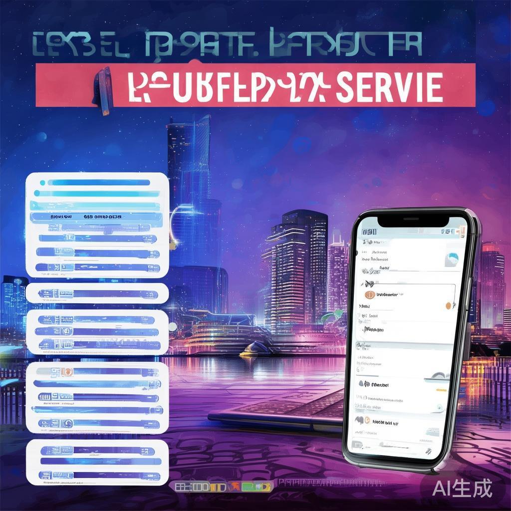 手机传真注册全攻略，轻松开启手机传真新时代