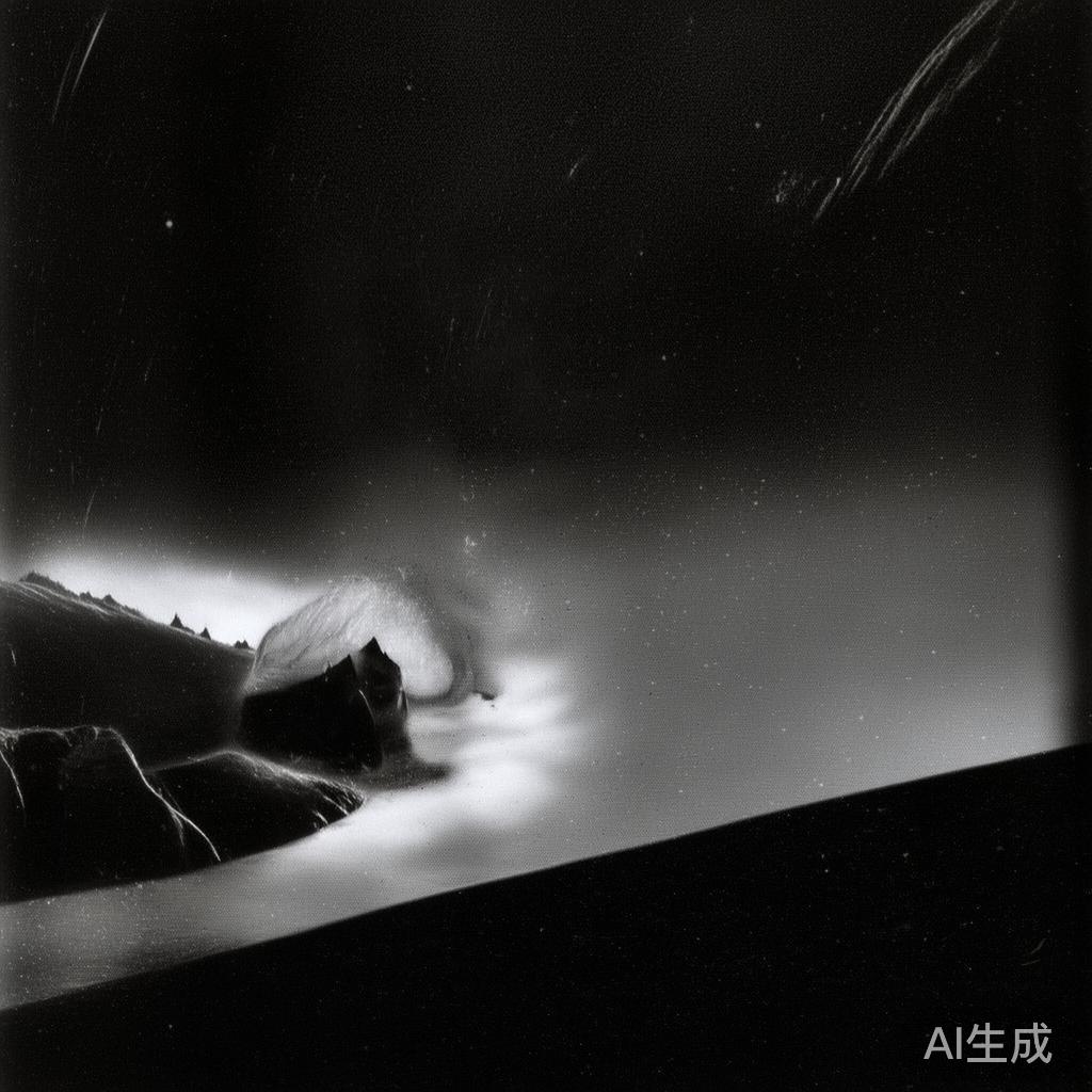 好，用户让我写一篇关于加班申请补贴的文章，标题和内容都要写。首先，我需要确定文章的结构。标题要吸引人，可能用一些激励性的词汇，比如如何在加班中获得公平与保障。接下来，内容部分要分几个部分来展开