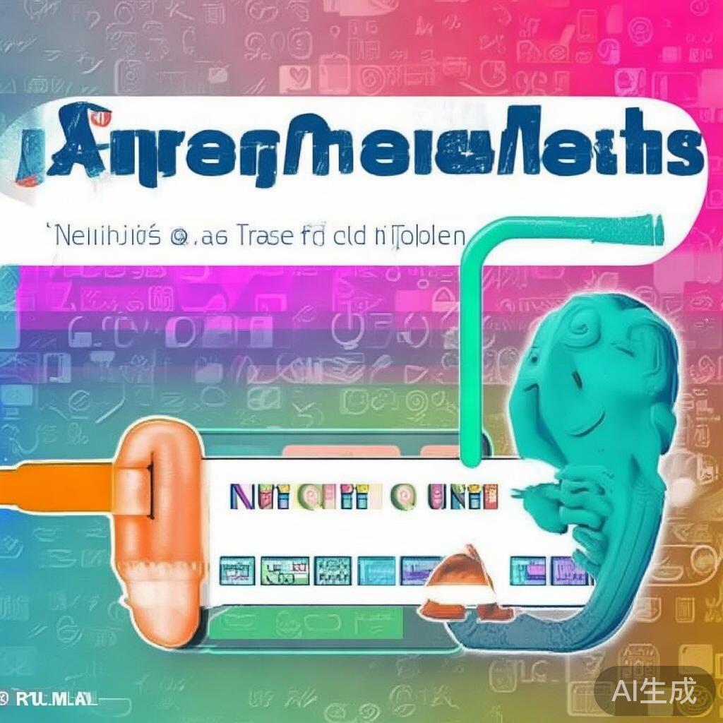 新手必看令牌QQ注册全攻略，轻松开启你的虚拟社交之旅