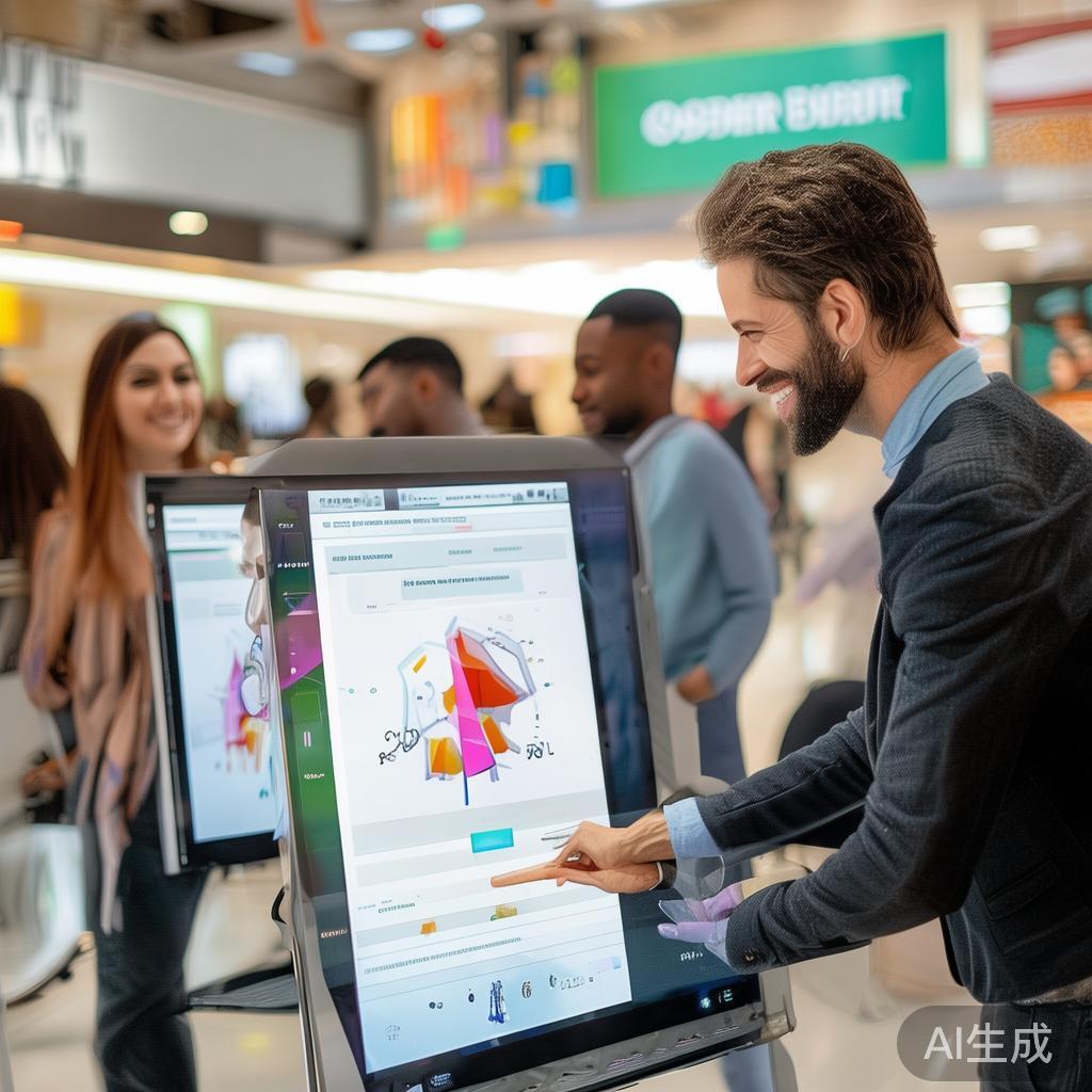 云集买家注册指南，轻松开启您的购物之旅