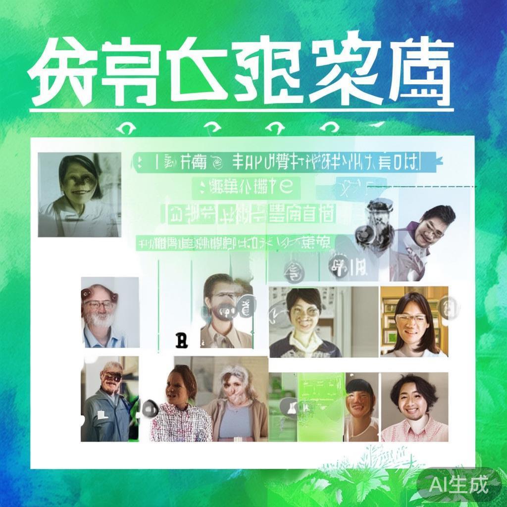 嗯，用户让我写一篇关于申请基层补贴的文章，标题和内容都要写。首先，我得理解用户的需求。他们可能需要一篇结构清晰、内容详实的文章，可能用于宣传或者指导基层工作人员如何申请补贴