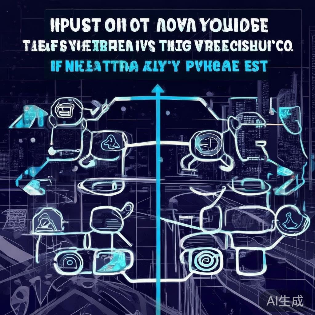 滴滴出行注册破解攻略，轻松绕过验证，快速成为会员