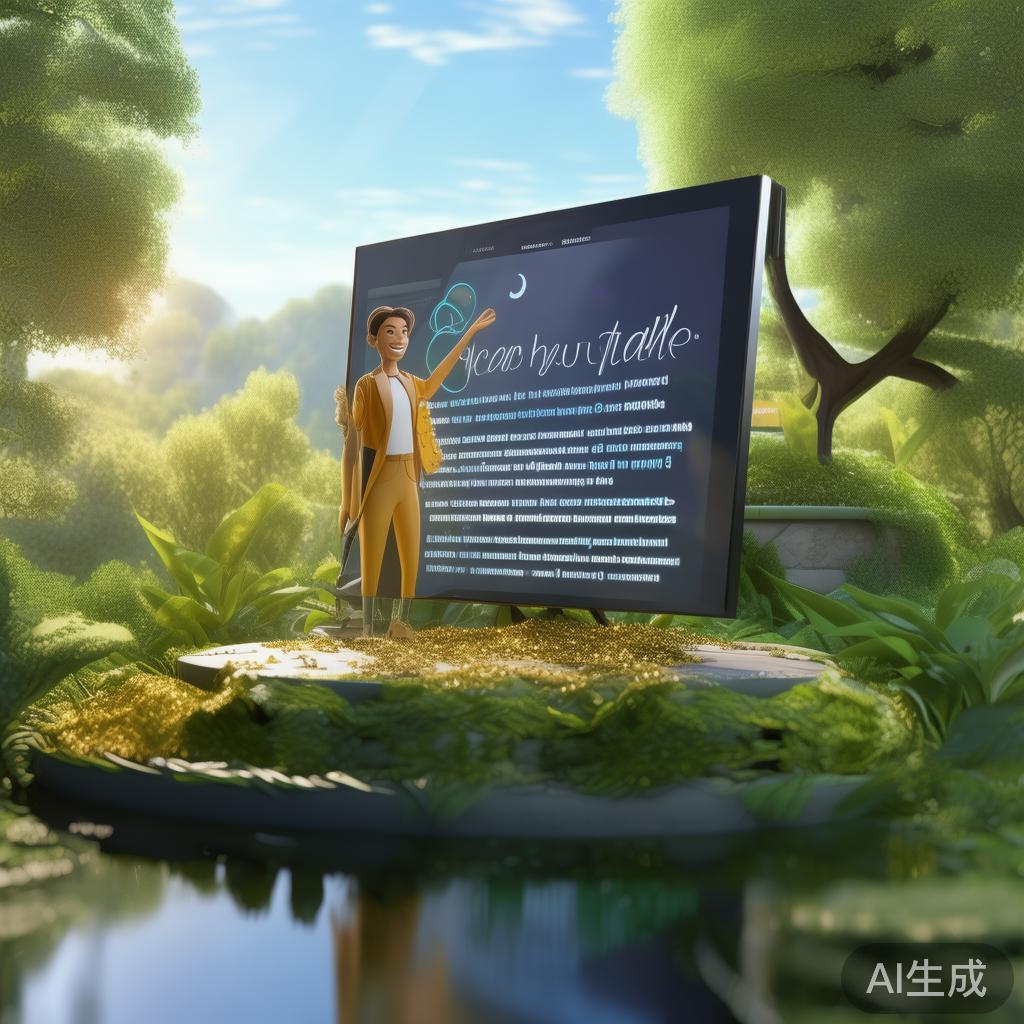 金榕树平台注册攻略，轻松开启您的投资之旅