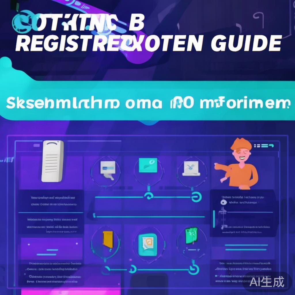 离线盒子注册指南，轻松上手，畅享便捷服务