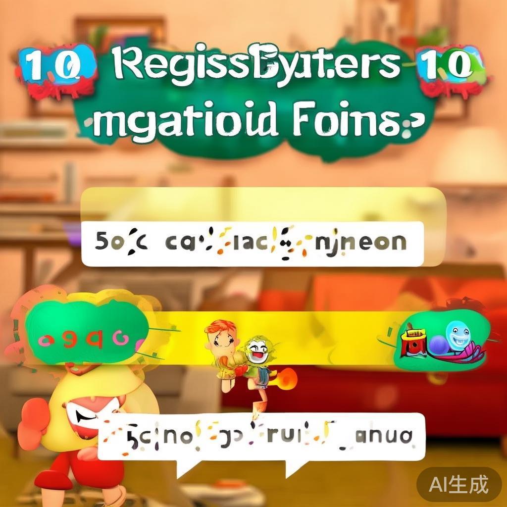 QQ麻将注册攻略，轻松上手，享受欢乐时光