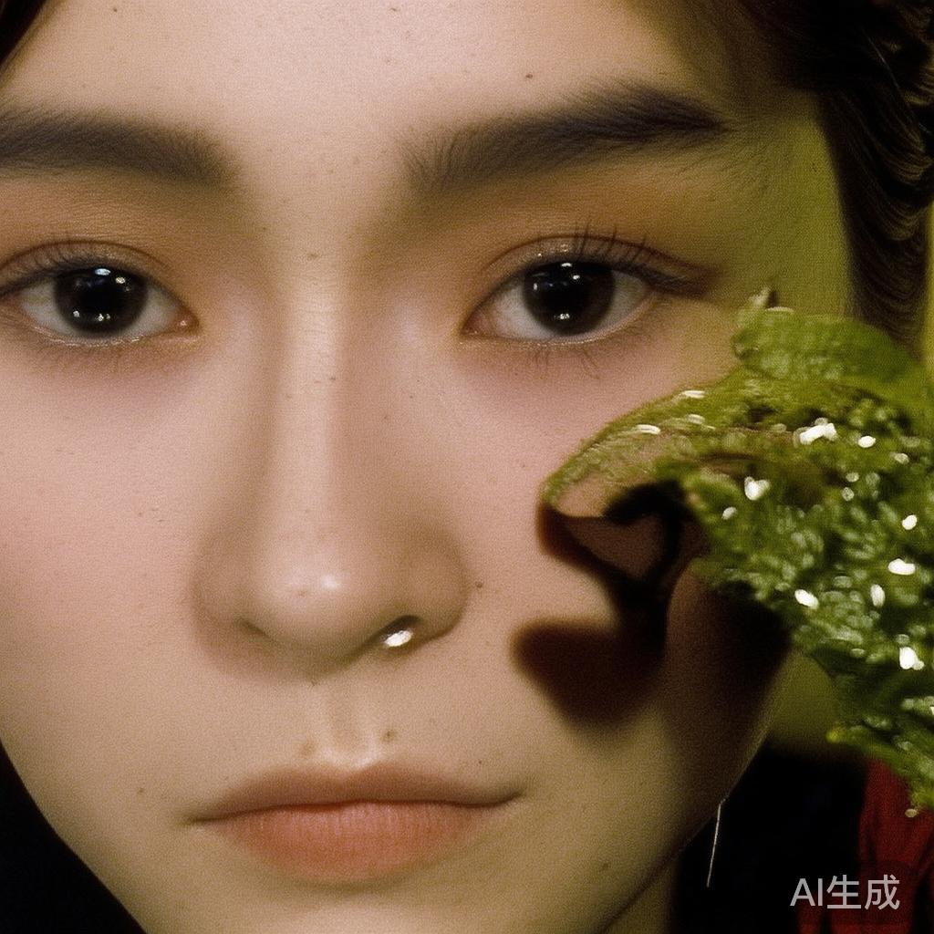 好，用户让我写一篇关于伤残补贴申请的文章，标题和内容都要写。首先，我需要确定文章的结构。标题要吸引人，可能用伤残补贴申请指南，如何高效申请及注意事项这样的标题，既说明了主题，又涵盖了实用内容