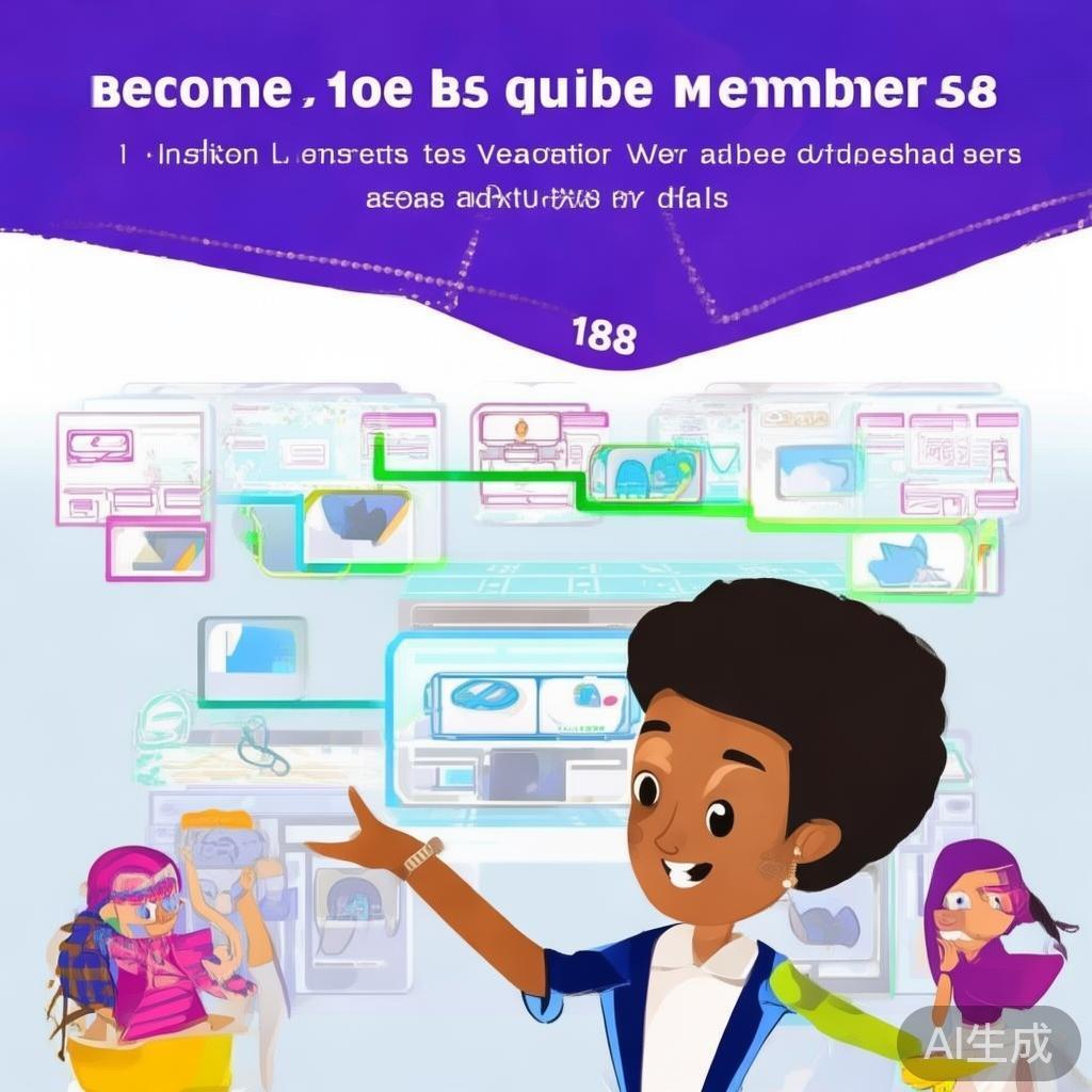 1688会员注册攻略，轻松开启批发采购之旅