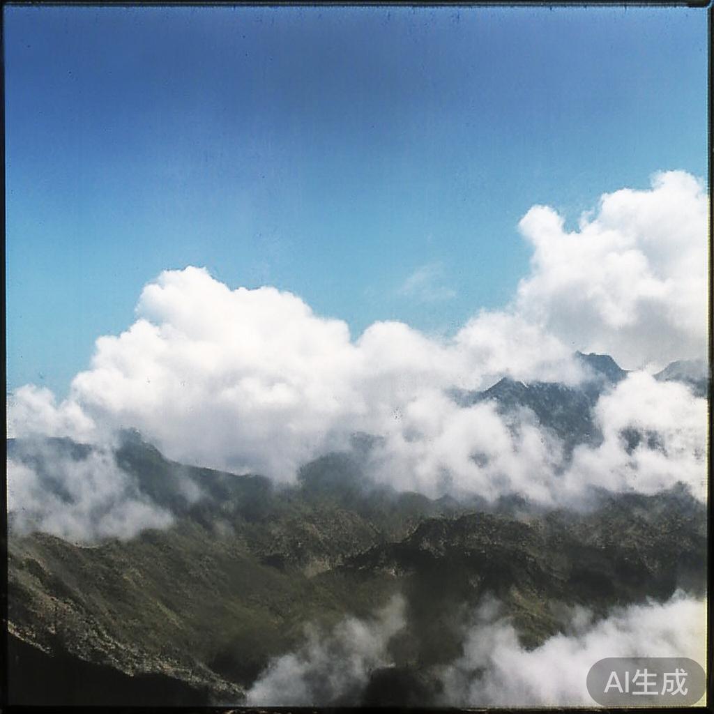 好，用户让我写一篇关于丧事补贴申请的文章，首先得确定标题。标题要简洁明了，又能吸引人，所以丧事补贴申请指南，如何高效申请及注意事项听起来不错