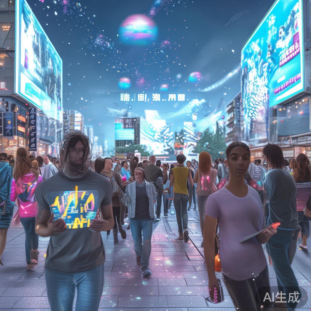 畅通无线—轻松注册，畅享无限网络生活