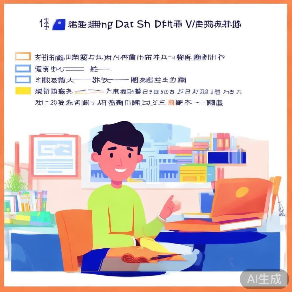 北大邮箱注册指南，轻松开启北大网络生活