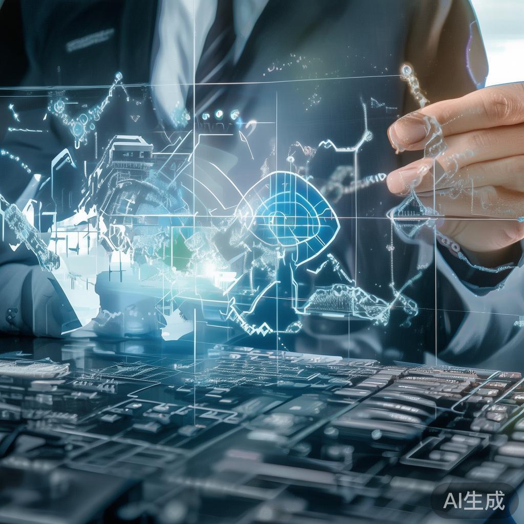 方面，我得想一个吸引人且明确的。比如申请国别补贴，开启企业发展的新机遇这样的标题，既点明了主题，又说明了补贴带来的好处