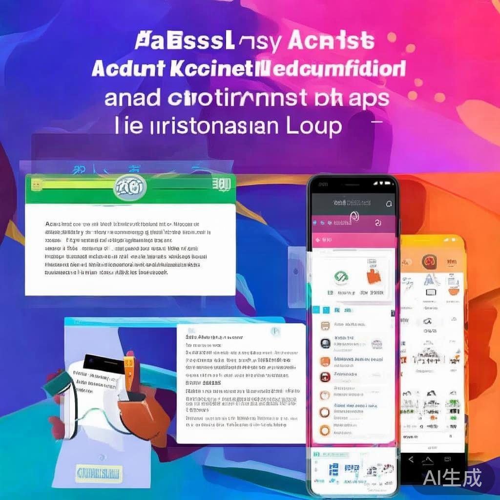 快手怎么查注册信息，轻松掌握账户信息查询方法