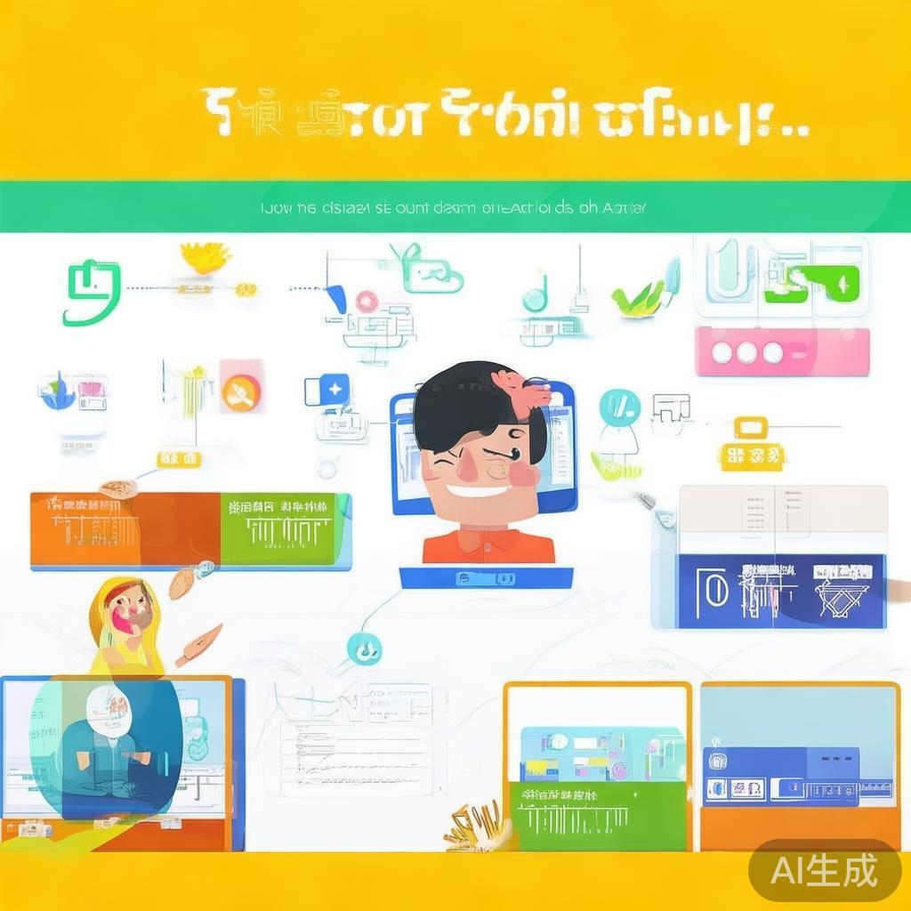 如何轻松注册听说松松，一站式学习平台的使用指南