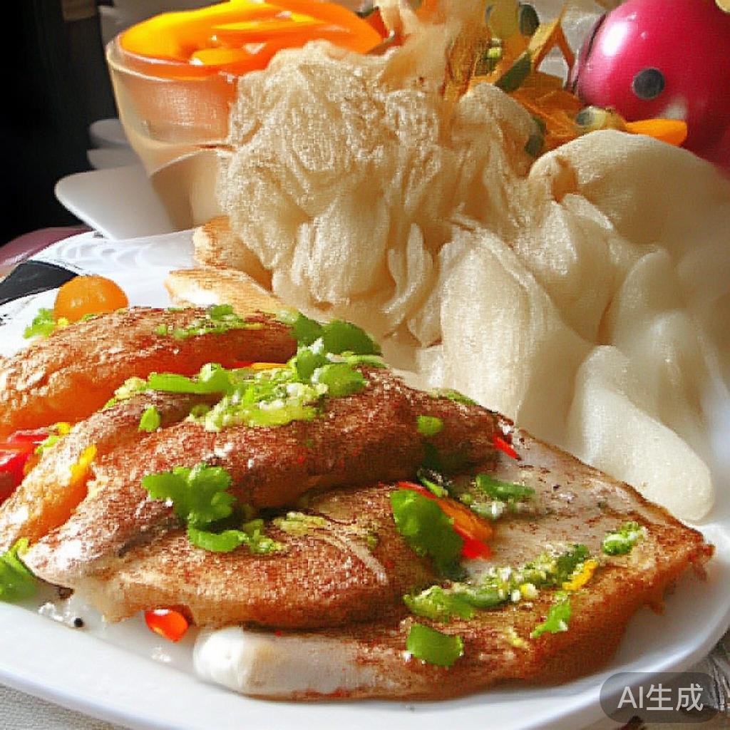 好，用户让我写一篇关于装备补贴申请的文章，标题和内容都要写。首先，我需要确定标题，要简洁明了，又能吸引人。然后是内容，不少于901个字，得涵盖装备补贴申请的各个方面