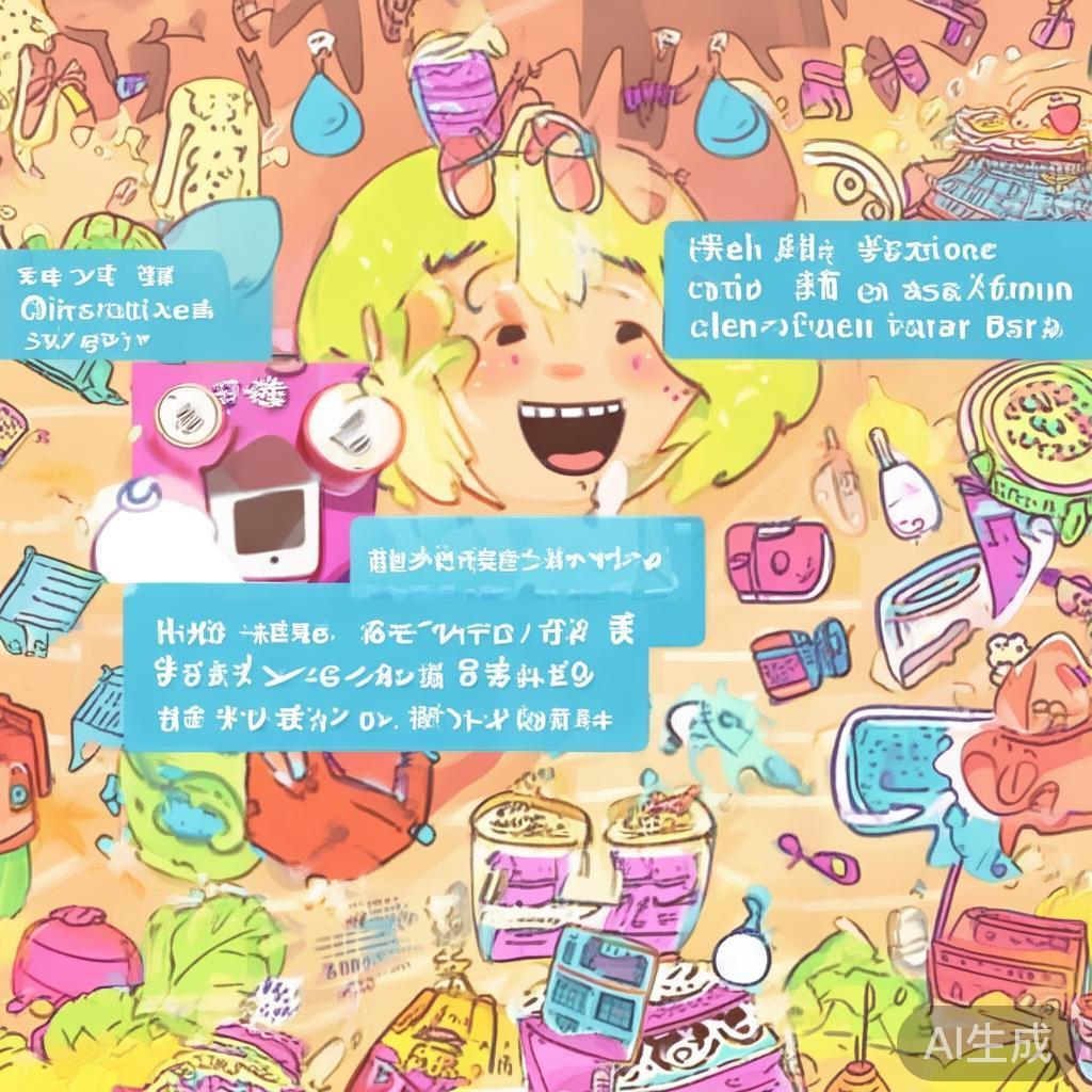 堆糖怎么注册，轻松开启你的美好发现之旅