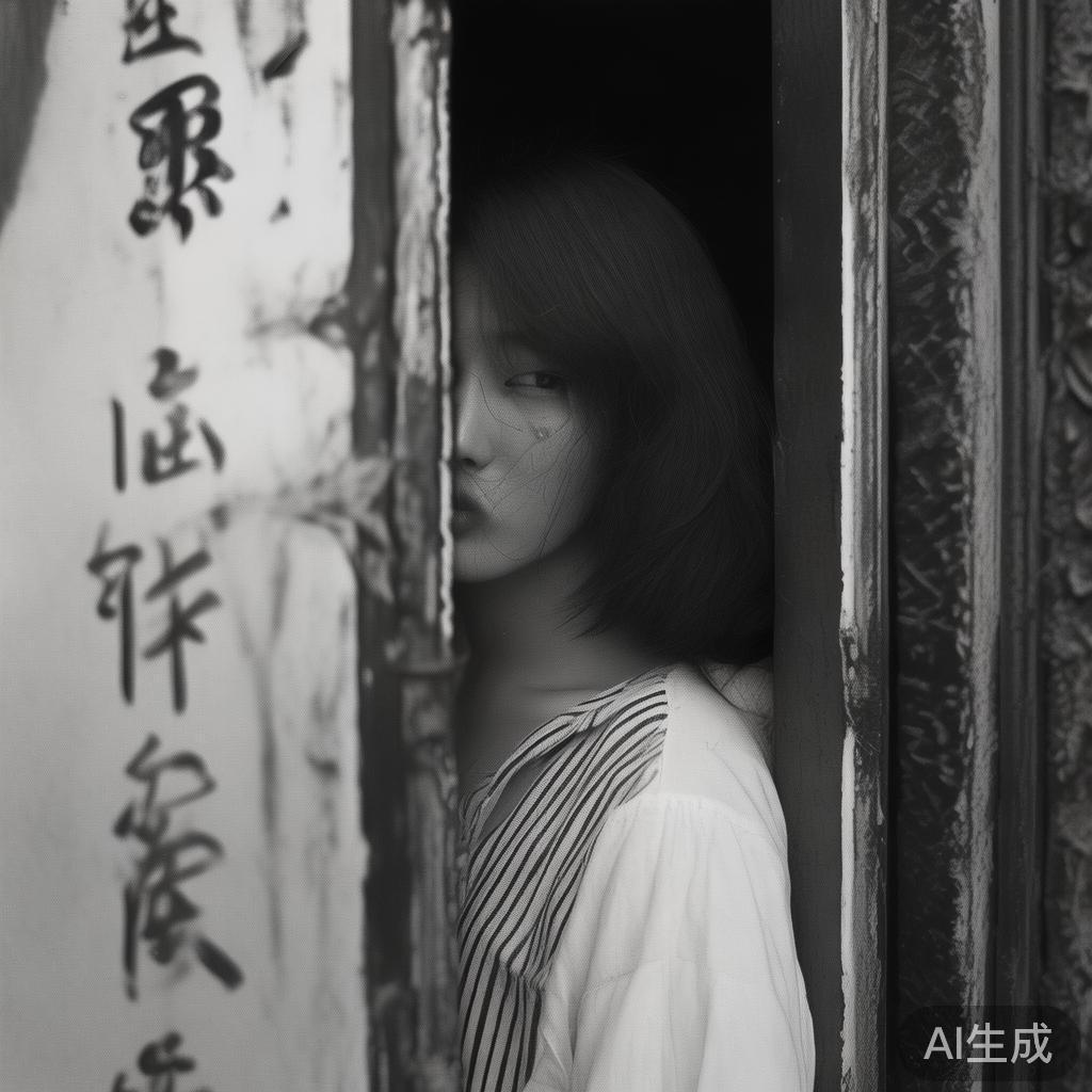 好，用户让我写一篇关于税费补贴申请的文章，标题和内容都要写。首先，我需要确定文章的结构。标题要吸引人，可能用税费补贴申请指南，如何高效申请及政策解读这样的标题，既说明了主题，又涵盖了实用内容