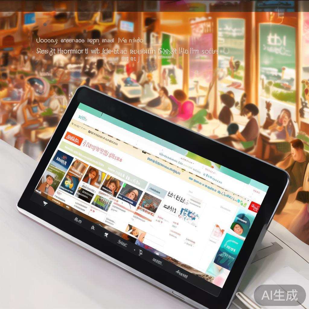 详细攻略，如何轻松注册Daum Cafe，开启你的韩流社交之旅