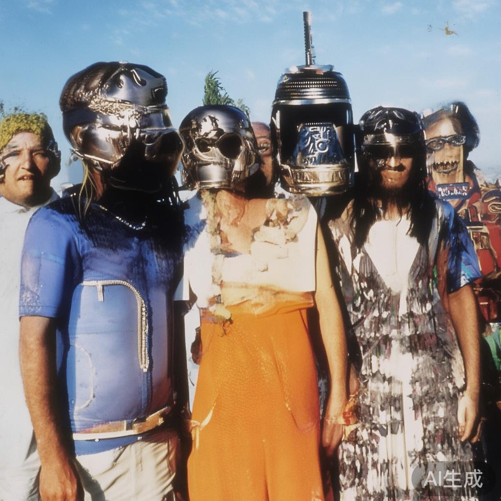 好，用户让我写一篇关于申请补贴5000的文章，先写标题，再写内容，内容不少于906个字。首先，我需要确定一个合适的标题，能够吸引读者，同时明确主题。标题可以是申请补贴5000，如何高效规划与申请