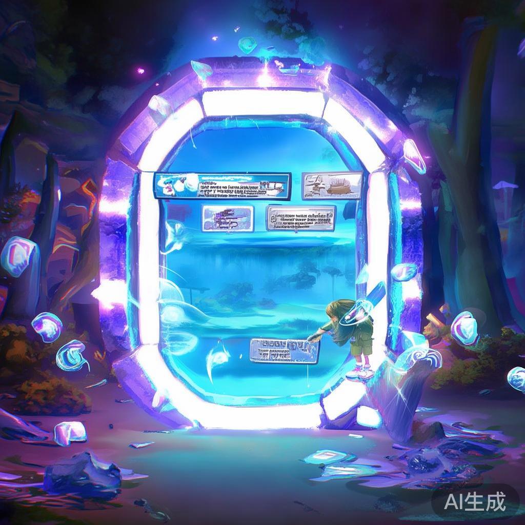 问道怎么注册账号，新手必看注册攻略