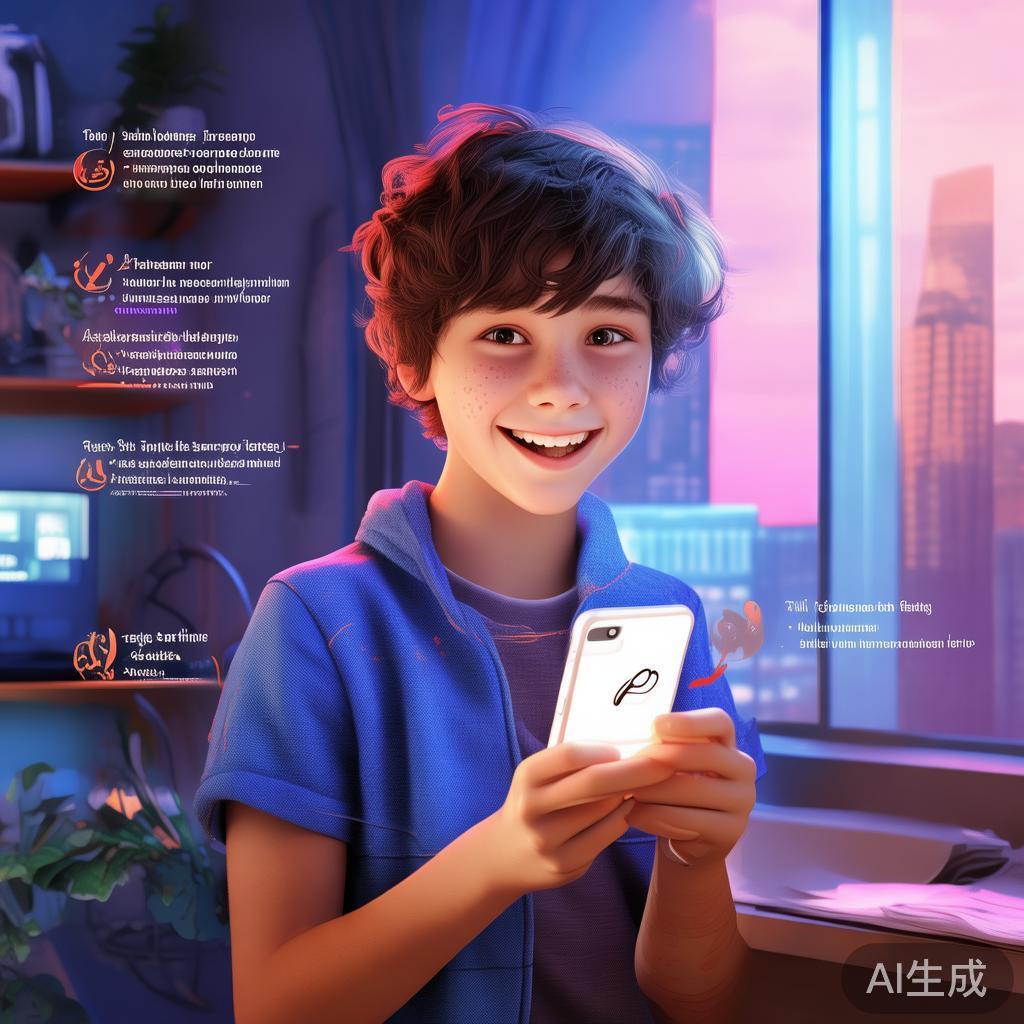 17岁如何轻松注册账号，新手指南全解析