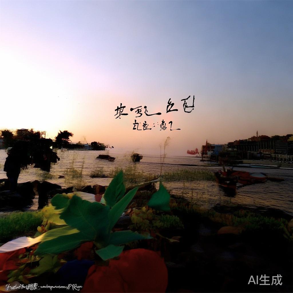 好，用户让我写一篇关于申请南山补贴的文章，标题和内容都要写。首先，我得确定标题，要吸引人又明确，可能用南山补贴申请指南，如何轻松享受政策红利这样的标题，既说明主题，又让人觉得实用