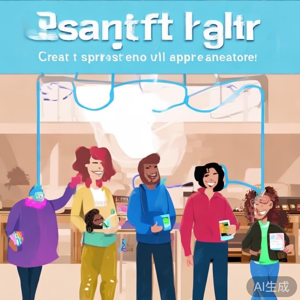 苹果商店注册指南，轻松开启您的App Store之旅