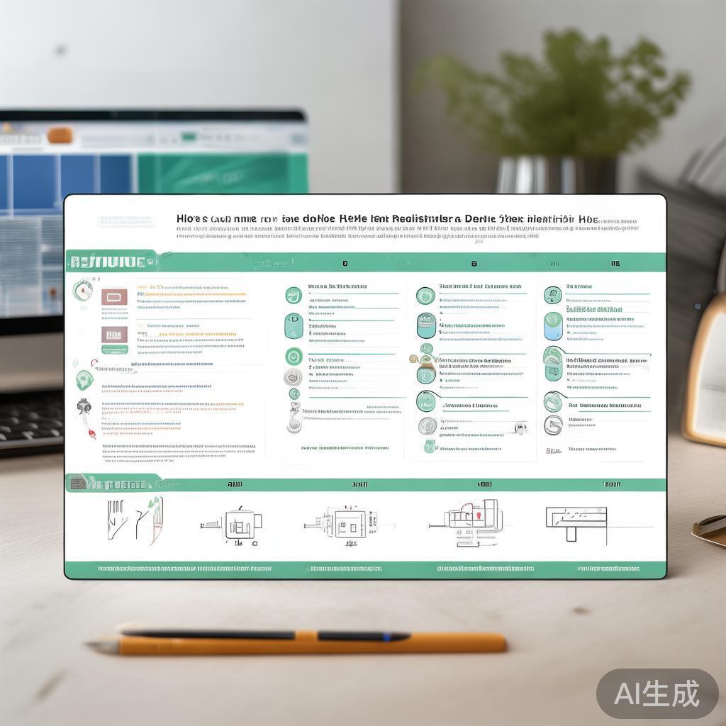 自己怎么注册域名，新手指南与详细步骤