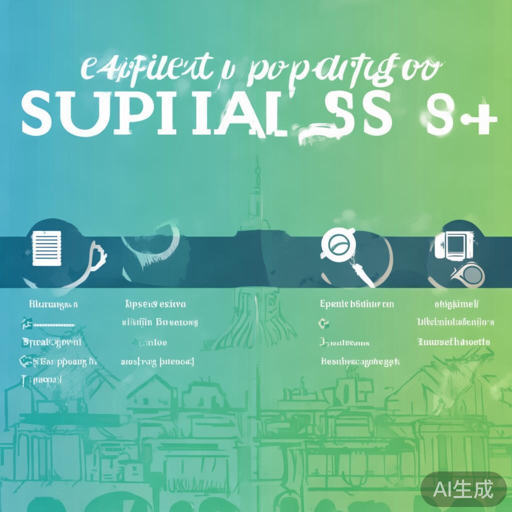 如何高效申请补贴，从选择到行动